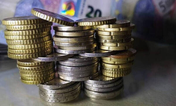 Επιταγή ακρίβειας: Η νέα ημερομηνία πληρωμής για όλους - Οι δικαιούχοι