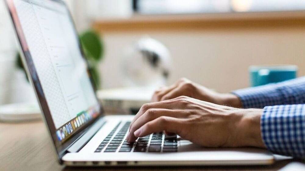 ΔΥΠΑ: Επιχορήγησης 3.220 ελεύθερων επαγγελματιών με έμφαση στην ψηφιακή οικονομία