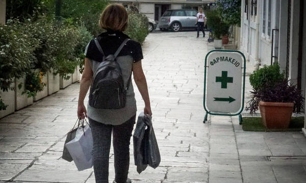 ΓΣΕΕ: Μειώθηκε κατά 40% η αγοραστική δύναμη των χαμηλόμισθων