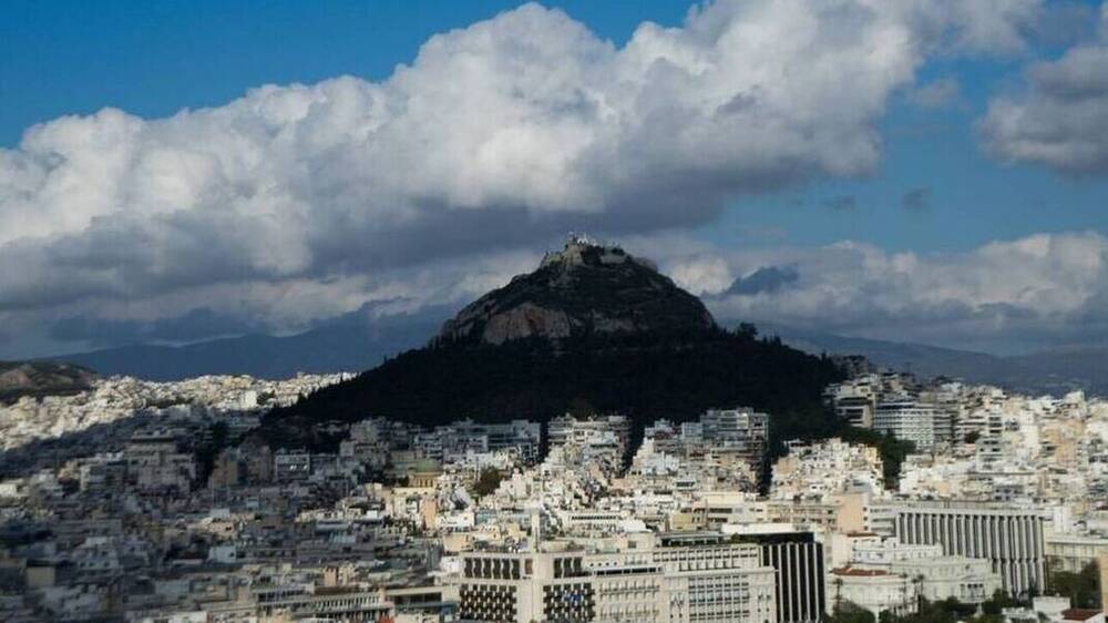 myPROPERTY: Σε λειτουργία η πλατφόρμα για δηλώσεις φόρου κληρονομιών