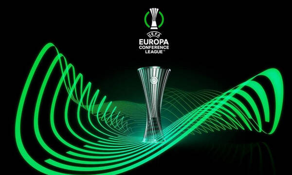 Europa Conference League: Οι τρεις σίγουρες και οι μάχες επιβίωσης