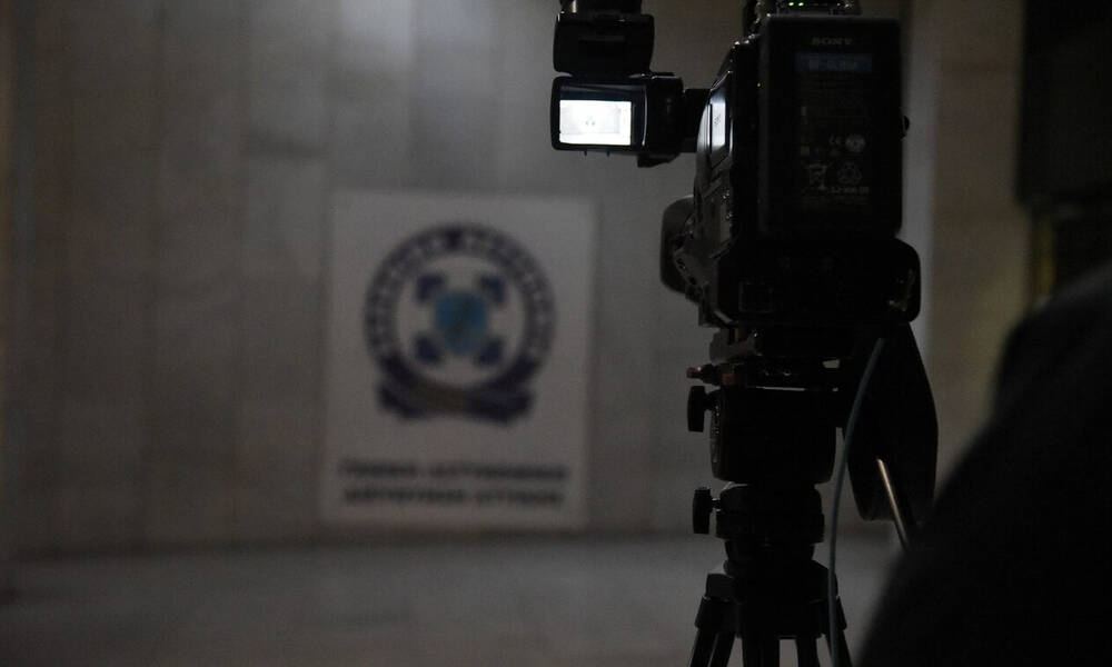 Σεπόλια: Τέσσερα νέα εντάλματα σύλληψης για τους βιασμούς της 12χρονης