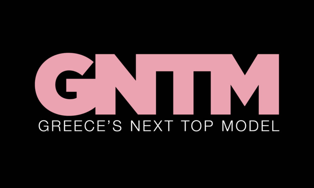 Πρώην παίκτης του GNTM παντρεύτηκε και θα γίνει μπαμπάς
