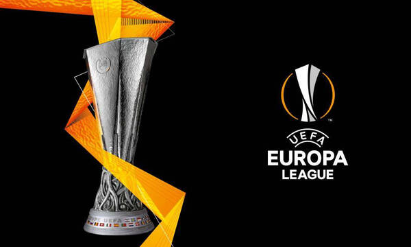 Europa League: Τα κατάφερε η Ρόμα και προκρίθηκε - Tο πανόραμα της τελευταίας αγωνιστικής