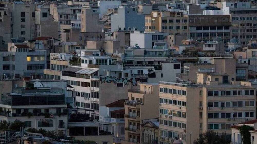 myProperty: Ηλεκτρονικές δηλώσεις κληρονομιάς - Απαντήσεις σε 78 ερωτήσεις