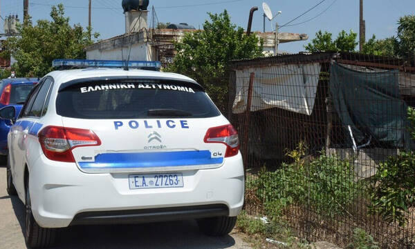 Έγκλημα στη Μάνδρα - Νεκρός 17χρονος: Ομολόγησε ο 14χρονος αδερφός