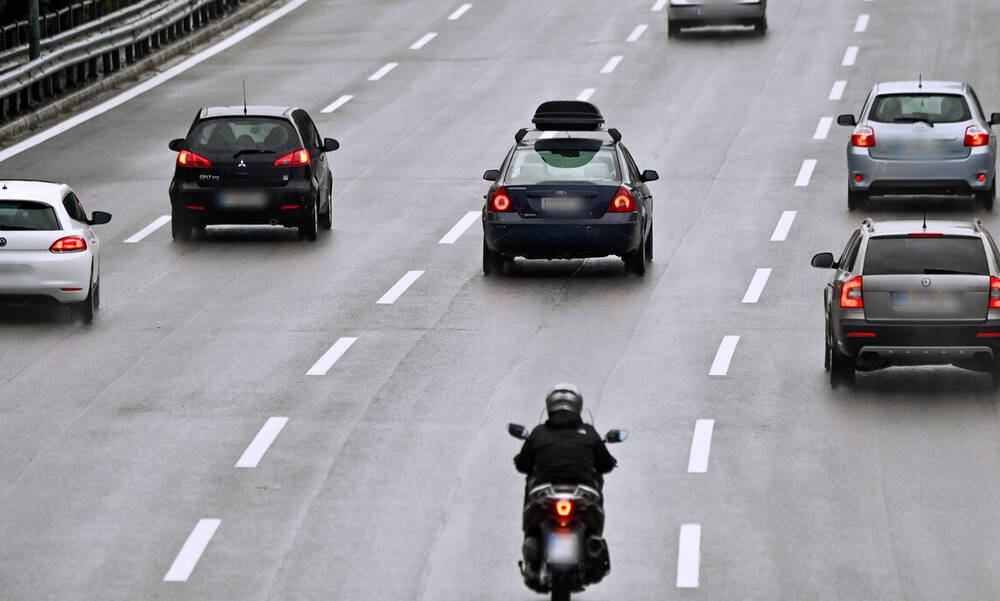 Τέλη κυκλοφορίας: «Ραβασάκια» στο myCAR - Τι ποσά και πώς πληρώνουμε