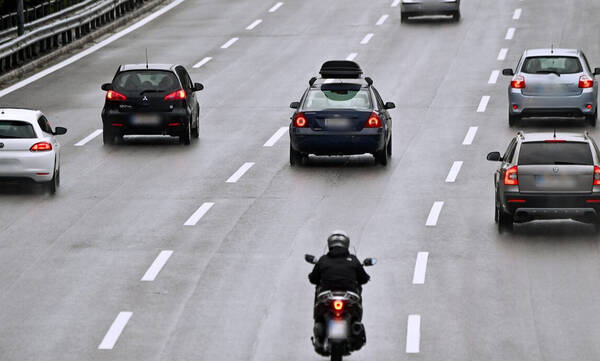 Τέλη κυκλοφορίας: «Ραβασάκια» στο myCAR - Τι ποσά και πώς πληρώνουμε