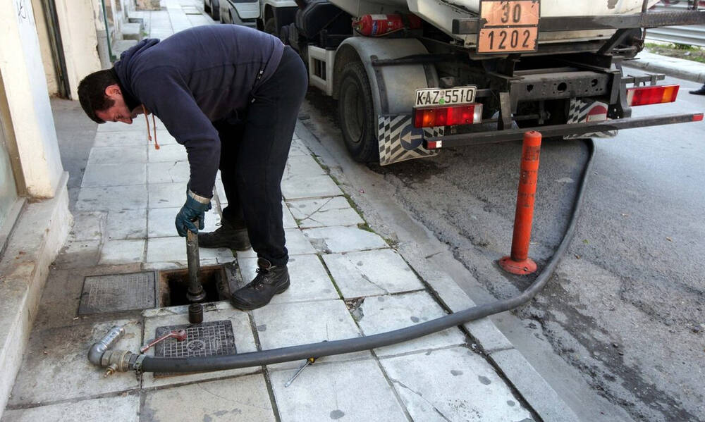 myθέρμανση: Ανοιξε η πλατφόρμα - Πώς γίνονται οι αιτήσεις