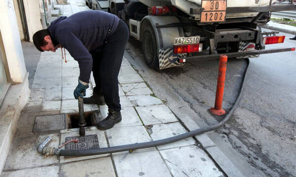 myθέρμανση: Ανοιξε η πλατφόρμα - Πώς γίνονται οι αιτήσεις