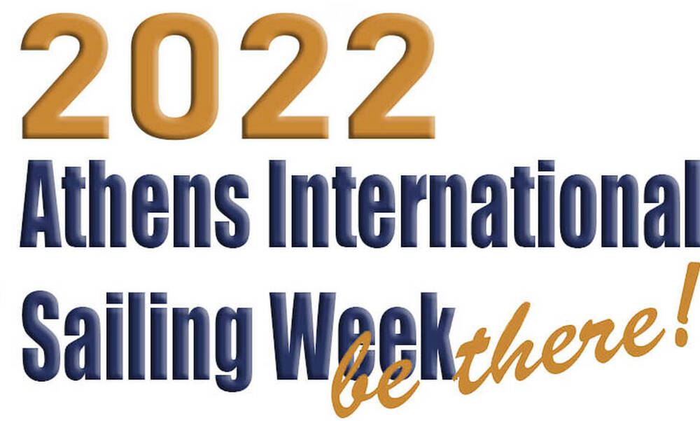 Προηγούγονται οι Έλληνες ιστιοπλόοι στην «31η Athens International Sailing Week»
