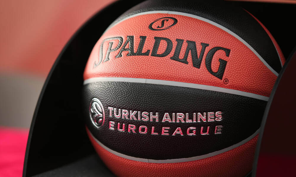 FIBA-Euroleague: Να βρεθεί άμεσα λύση