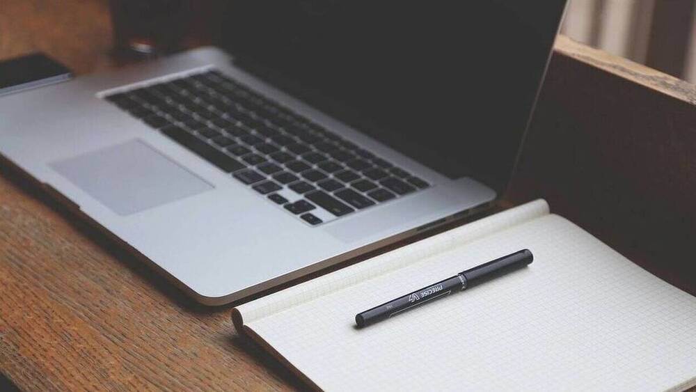 Τηλεργασία με αίτημα εργαζόμενου: Πότε δικαιολογείται, ποια είναι η διαδικασία