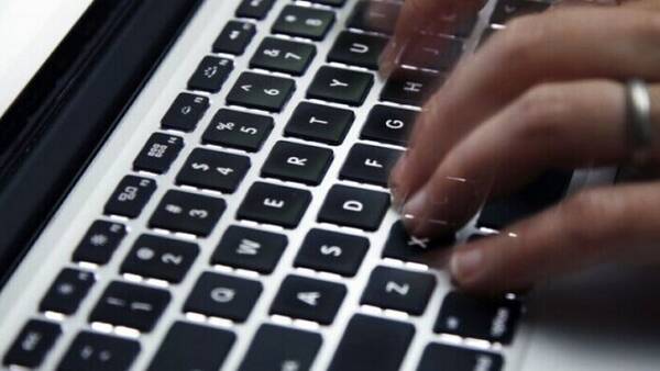 Τα Ραντεβού μου: Πώς γίνονται οι επισκέψεις των φορολογούμενων για υποθέσεις ελέγχου