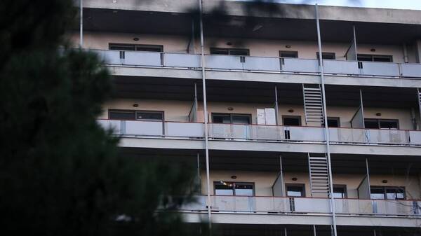 Φοιτητικό στεγαστικό επίδομα: Ανοίγει η πλατφόρμα για όσους συγκατοικούν