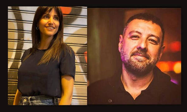 Στο «φως» η κατάθεση του Παπαγιάννη: «Μου επιτέθηκε πολύ άσχημα»