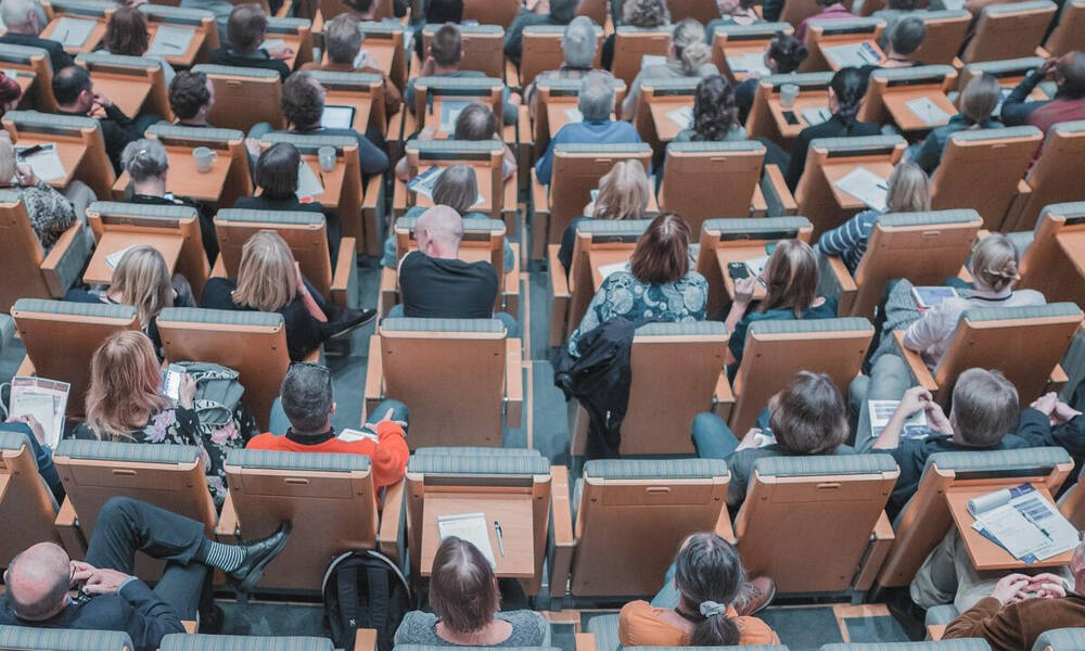 Φοιτητικό στεγαστικό επίδομα: Πώς θα κάνετε αίτηση για τα 2.000 ευρώ ετησίως