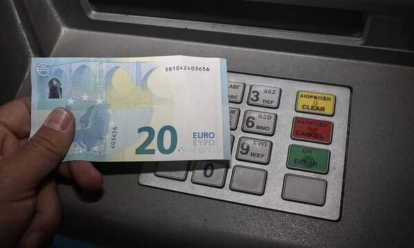 Πάγια ρύθμιση οφειλών: Πρόσθετες διευκολύνσεις από το ΥΠΟΙΚ