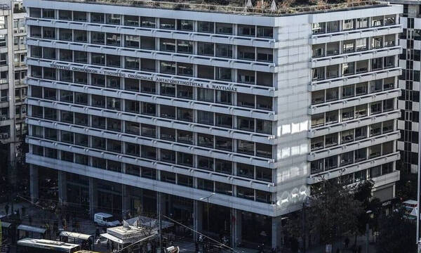 Νέα παράταση μειωμένου ΦΠΑ για προϊόντα και υπηρεσίες