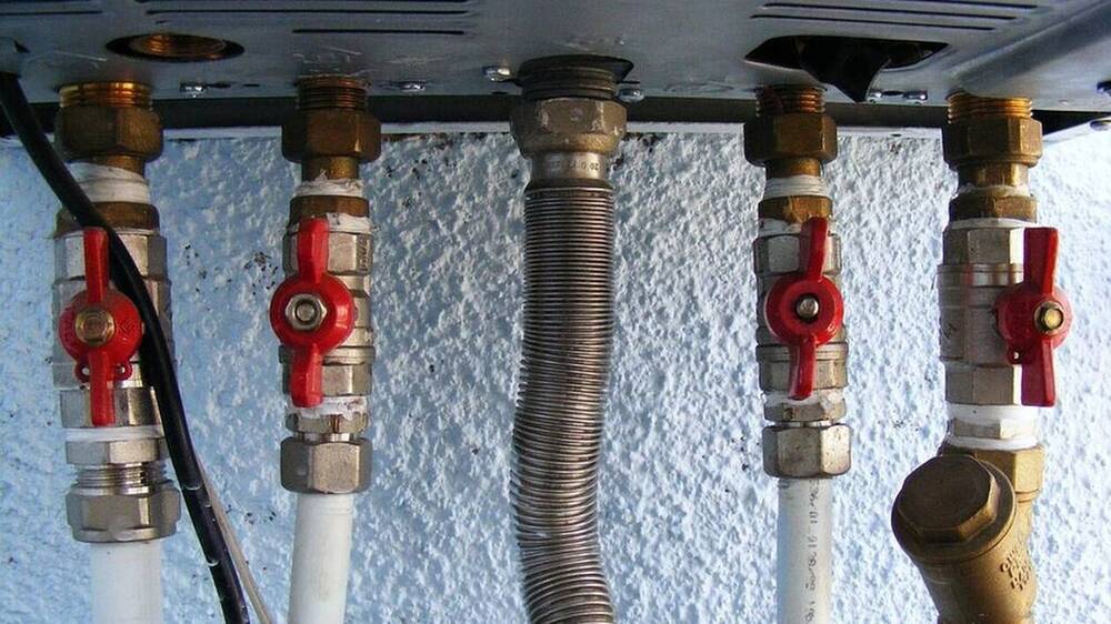 Πετρέλαιο θέρμανσης: Τι να προσέξεις για να μην σε κλέψουν και φέτος