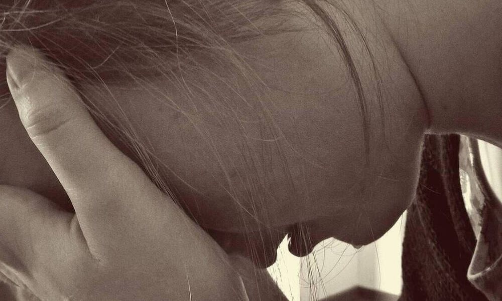 Κως: Παιδόφιλος σε χοροεσπερίδα Γυμνασίου προσπάθησε να βιάσει 13χρονη