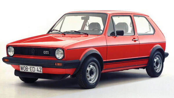 Δέκα αυτοκίνητα που έσωσαν τις εταιρείες τους