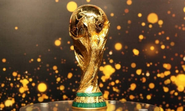 Μουντιάλ 2022: «Όχι» στο αλκοόλ μέσα στα γήπεδα του Κατάρ 