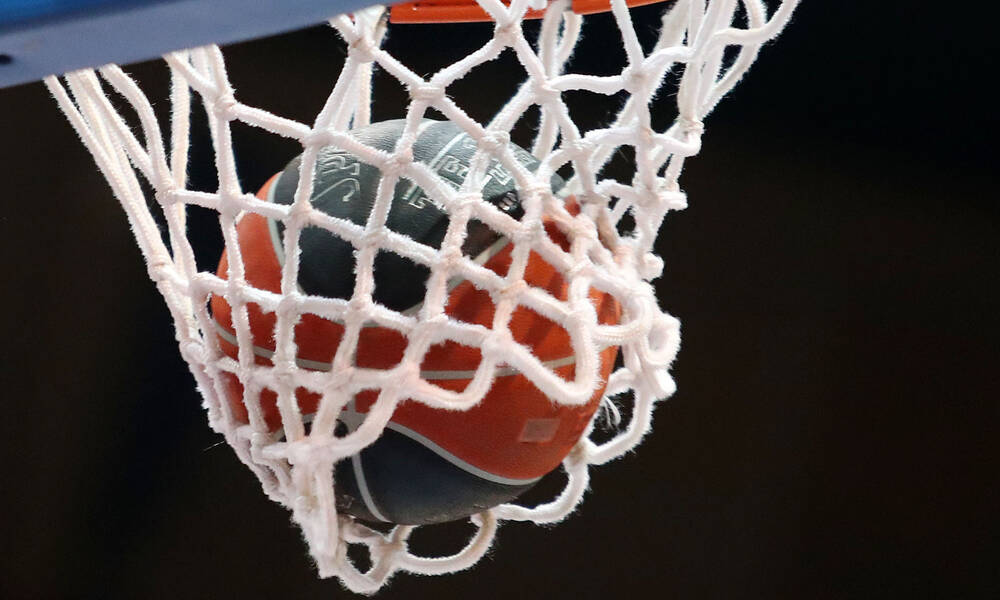 Basket League: Το πανόραμα μετά την 6η αγωνιστική 