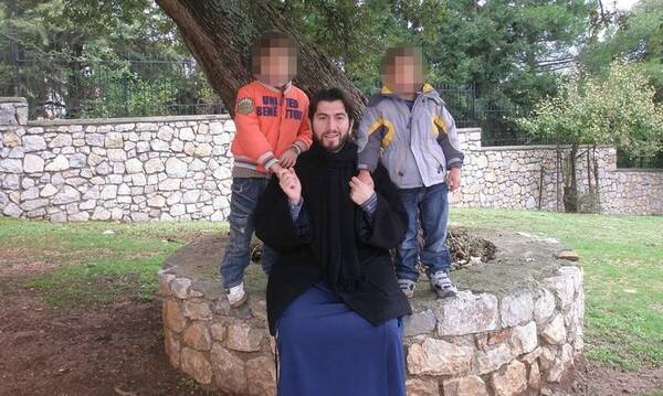 Κιβωτός του Κόσμου: Διαχειρίζονταν εκατομμύρια και τα παιδιά... έσπαγαν πέτρες