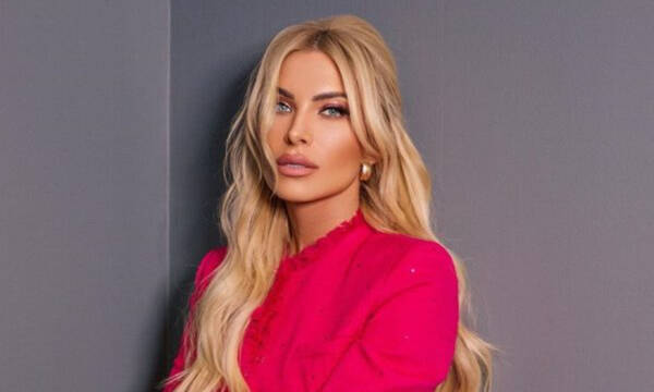 Έξω φρενών η Καινούργιου: «Κόψτε τη σύνδεση...»