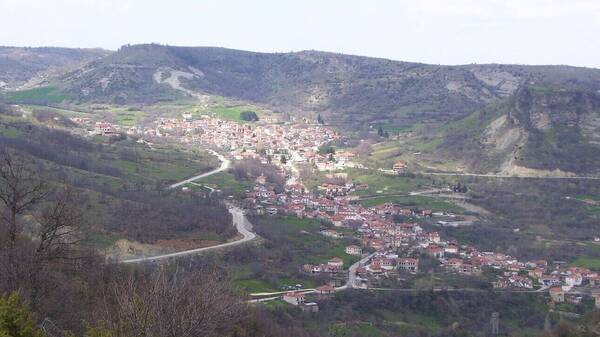 Τουρισμός για Όλους: Nέο voucher για χειμερινούς προορισμούς - Τα ποσά και ο αριθμός δικαιούχων