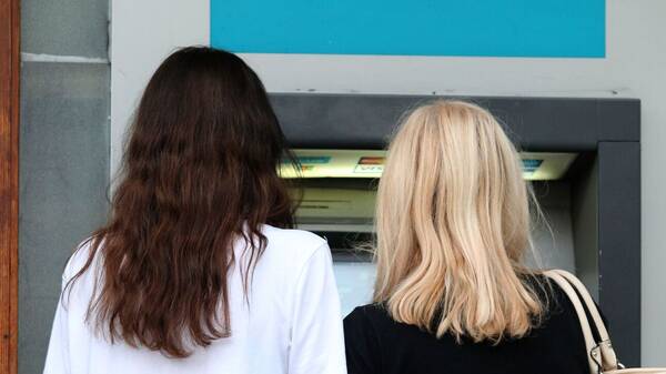 Επίδομα ακρίβειας: Έως τις 20 Δεκεμβρίου το επίδομα ακρίβειας των 250 ευρώ- Ποιοι οι δικαιούχοι