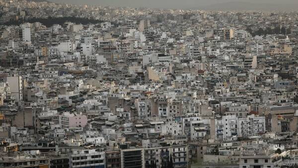 Πέτσας: Το σχέδιο 5 σημείων της κυβέρνησης για τη στήριξη των δανειοληπτών