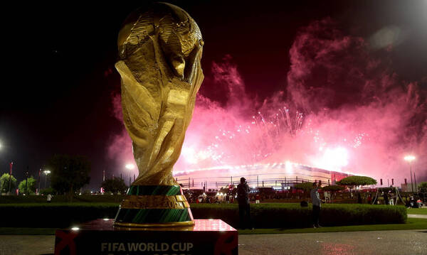 Μουντιάλ 2022: «Όρθια» η Αργεντινή, στους «16» η Γαλλία - Το πανόραμα του Παγκοσμίου Κυπέλλου