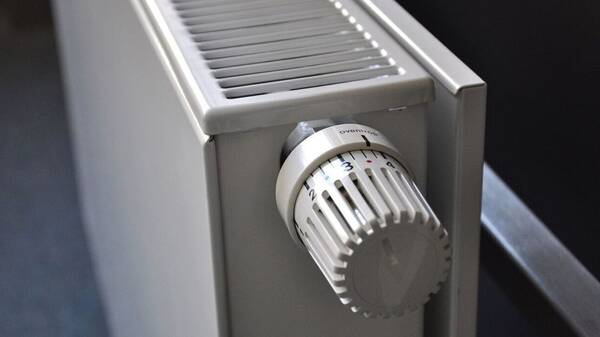 Επίδομα θέρμανσης: Προθεσμία έως τις 9 Δεκεμβρίου - Χιλιάδες δικαιούχοι δεν έχουν κάνει αίτηση ακόμη