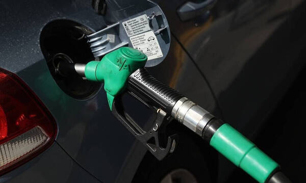 Πρόστιμα 10.000 ευρώ σε δύο πρατήρια υγρών καυσίμων στα Δωδεκάνησα