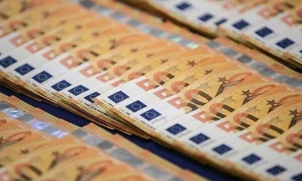 Διαρκείς οι αυξήσεις των δόσεων για την πλειονότητα των δανειοληπτών