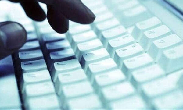 Η ΑΑΔΕ προειδοποιεί: Απάτες με δήθεν επιστροφή φόρου