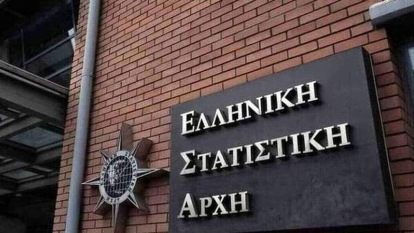 Στο 11,6% ανήλθε η ανεργία τον Οκτώβριο