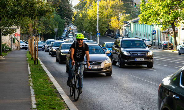 Ατμοσφαιρική ρύπανση και πολυνοσηρότητα - Νέα μελέτη