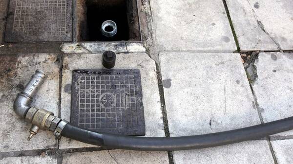 Επίδομα θέρμανσης: Πότε θα πληρωθεί η πρώτη δόση