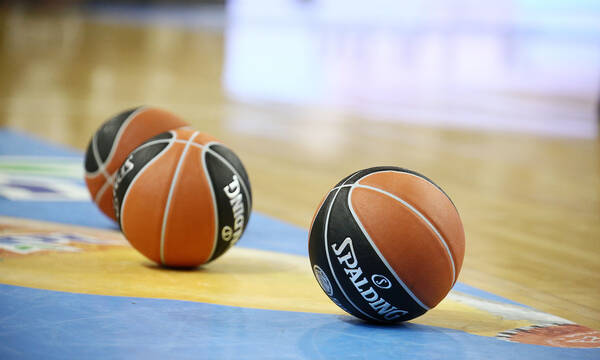 Basket League: Σε Θεσσαλονίκη και Καρδίτσα το ενδιαφέρον πριν το ντέρμπι Ολυμπιακός-Παναθηναϊκός