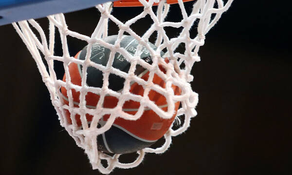 Basket League: To πανόραμα πριν το Ολυμπιακός-Παναθηναϊκός