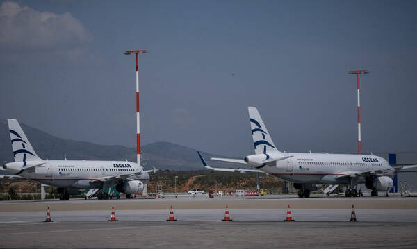 IATA: Οι αεροπορικές εταιρίες θα επιστρέψουν σε κερδοφορία το 2023
