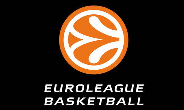 Euroleague: Πρόστιμο και απαγόρευση εισόδου στον Δημήτρη Γιαννακόπουλο