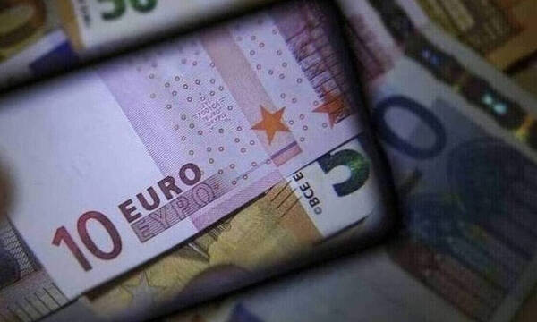 Αποκρυσταλλώνεται το πλαίσιο στήριξης των ευάλωτων δανειοληπτών