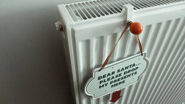 Επίδομα θέρμανσης: Αντίστροφη μέτρηση για τις αιτήσεις των δικαιούχων - Πότε θα καταβληθεί