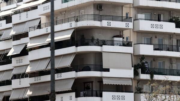 Ανακαινίζω – Ενοικιάζω: Ποιοι είναι δικαιούχοι του προγράμματος και ποιοι αποκλείονται