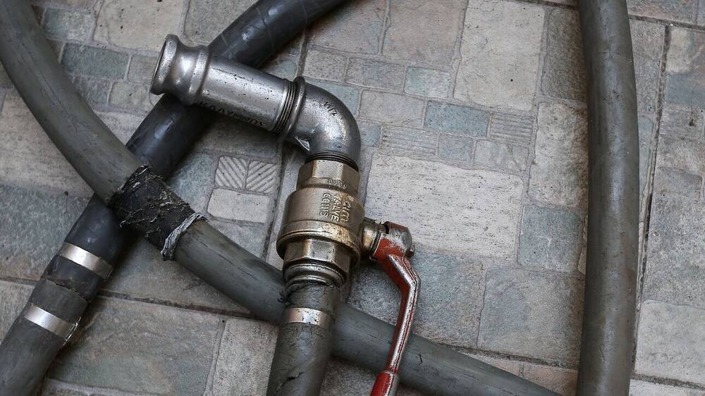 Επίδομα Πετρελαίου: Έρχεται η πρώτη δόση - Πόσα χρήματα θα πάρετε