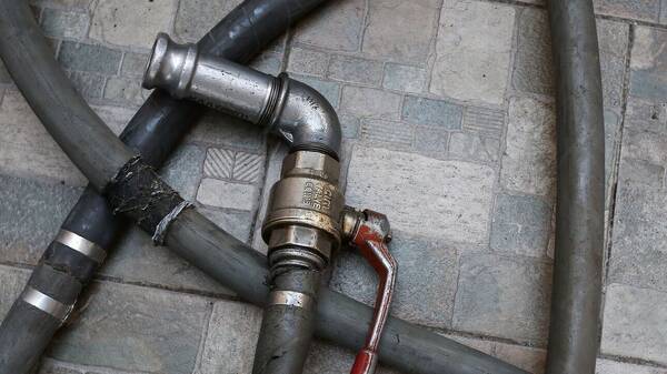 Επίδομα Πετρελαίου: Έρχεται η πρώτη δόση - Πόσα χρήματα θα πάρετε